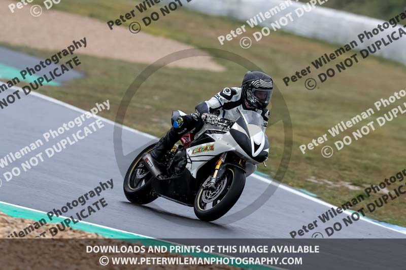 estoril;event digital images;motorbikes;no limits;peter wileman photography;portugal;trackday;trackday digital images